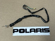 Polaris rzr 170 for sale  Ray