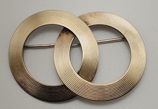 Symmetalic 14k gold for sale  South Lake Tahoe