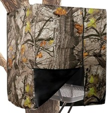 Blinds & Tree Stands for sale  Kingwood