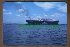 Original slide launch for sale  Bethlehem