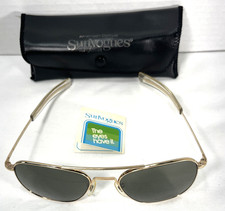 american optical for sale american optical for sale Manchester