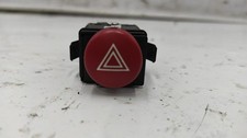 Pulsante luci emergenza usato  Italia