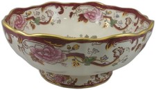 Mason ironsotone mandalay for sale  IPSWICH