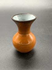 Ancien vase ceramique d'occasion  Pont-de-l'Arche
