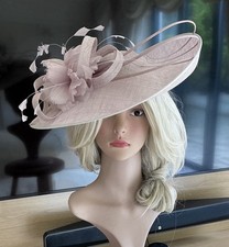 Nigel rayment taupe for sale  CARDIFF