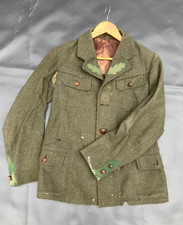 Alte jacke wehrmacht gebraucht kaufen  Rochlitz