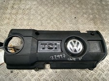 86325 motorabdeckung golf gebraucht kaufen  Neu-Ulm
