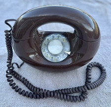 Vintage sculptura round for sale  Mokelumne Hill