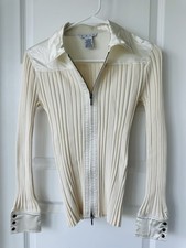 Y2k cabi cream for sale  Aurora