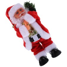 Secouant père noël d'occasion  Expédié en France