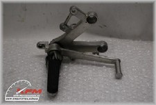 Cbr 900 cbr900 gebraucht kaufen  Kaisersesch