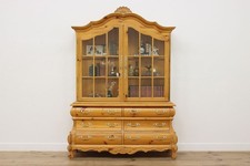 Country french vintage for sale  Kaukauna