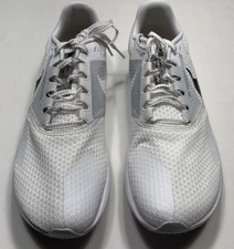 Nike men zoom for sale  Bow