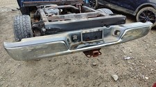 Dodge pickup 1500 for sale  Cooperstown