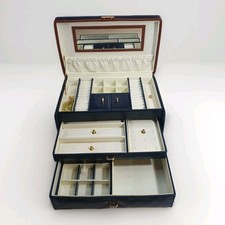 Dulwich designs large for sale  CHELTENHAM