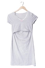 Boob umstandskleid damen gebraucht kaufen  Deutschland