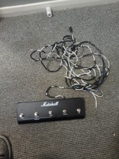marshall controller for sale marshall controller for sale MANSFIELD