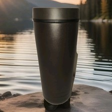 Thermos stainless steel for sale  Hillsboro