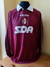 Maglia torino calcio usato  Torino