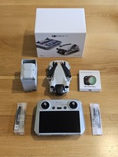 Dji mini pro for sale  BRADFORD