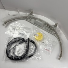 We49x20697 dryer bearing for sale  Charlotte