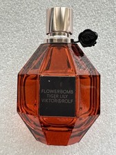 Victor rolf flower for sale  WEMBLEY