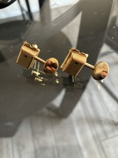 Pair kluson reissue for sale  Port Charlotte
