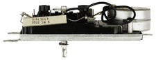 focker 275 comprar usado focker 275 comprar usado Enviando para Brazil