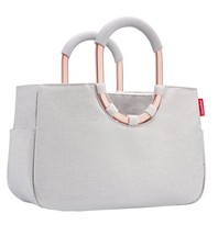 reisenthel shopper gebraucht kaufen reisenthel shopper gebraucht kaufen Ilmenau, Martinroda
