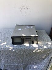 Unaohm mcp 935 d'occasion  Roquebrune-sur-Argens