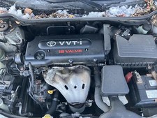 Toyota camry engine for sale  Cooperstown