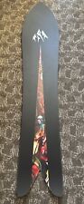 jones snowboards for sale  Baraboo