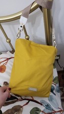 Borsa hobo pollini usato  Venezia