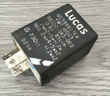 Land rover indicator for sale  SEAHAM