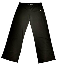 football hose gebraucht kaufen football hose gebraucht kaufen Triberg im Schwarzwald