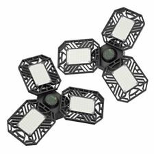 Led garage lights for sale  Alachua