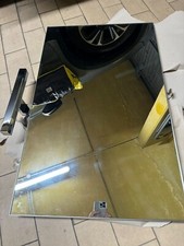 Specchio rettangolare senza usato  Baranzate