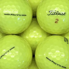 Titleist golfbälle lakeballs gebraucht kaufen  Ebersbach an der Fils