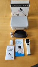 Kalt laser therapiegerät gebraucht kaufen  Wuppertal