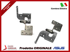 Cerniera cerniere hinge usato  Palermo