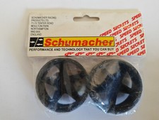 Schumacher racing u2124w for sale  WELWYN GARDEN CITY