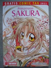 Gratis comic tag gebraucht kaufen  Soest