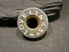 Toller 925 sterling gebraucht kaufen  Nürnberg