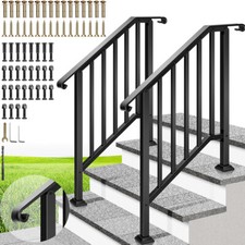 Pack step hand for sale  Ontario