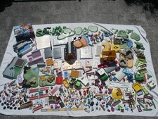 playmobil fahrzeuge gebraucht kaufen playmobil fahrzeuge gebraucht kaufen Dortmund