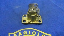 Chiusura 127 fiat usato  Aprilia