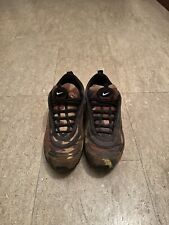 Nike airmax edizione usato  Varese