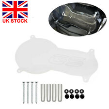 Led headlight guard for sale  COALVILLE