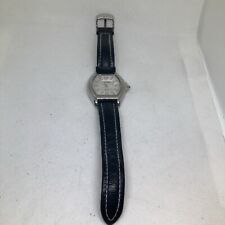 Non working tourneau for sale  Drexel