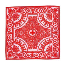 frankie welch scarf for sale frankie welch scarf for sale Jacksonville
